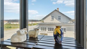 Uklassifisert bilde, 3 av 17, knapp