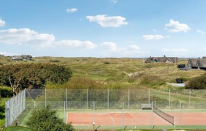 Sportsbane