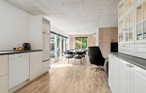 Spiseområde