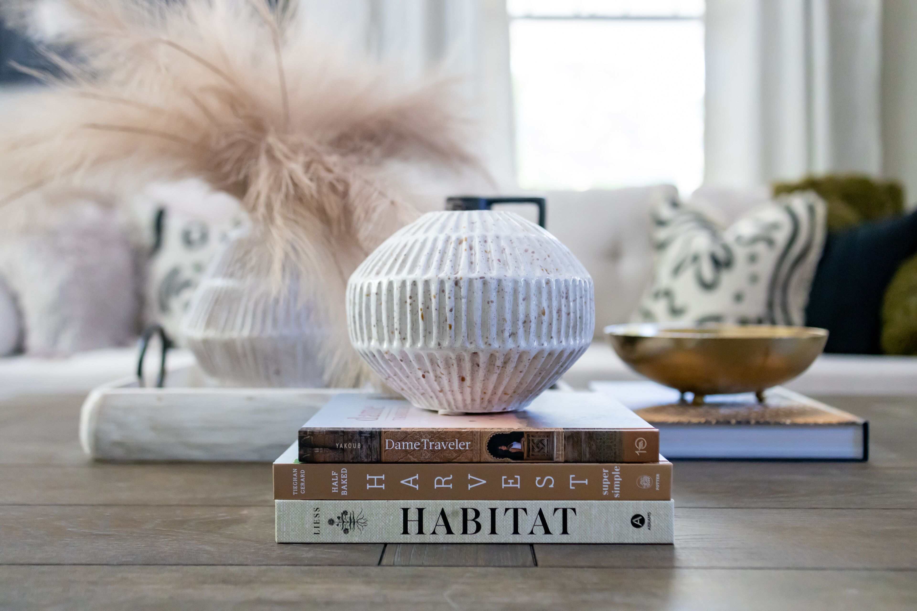 ✧Elmsgate✧ - A historic designer dream home w/ family friendly amenities , cozy porch&games near DT