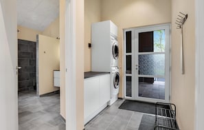 Interior - Stunning home in Hemmet with WiFi (Hemmet)