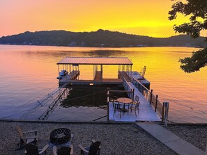Botón de imagen sin clasificar, 3 de 27