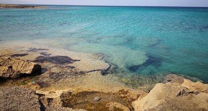 La Perla