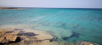 La Perla