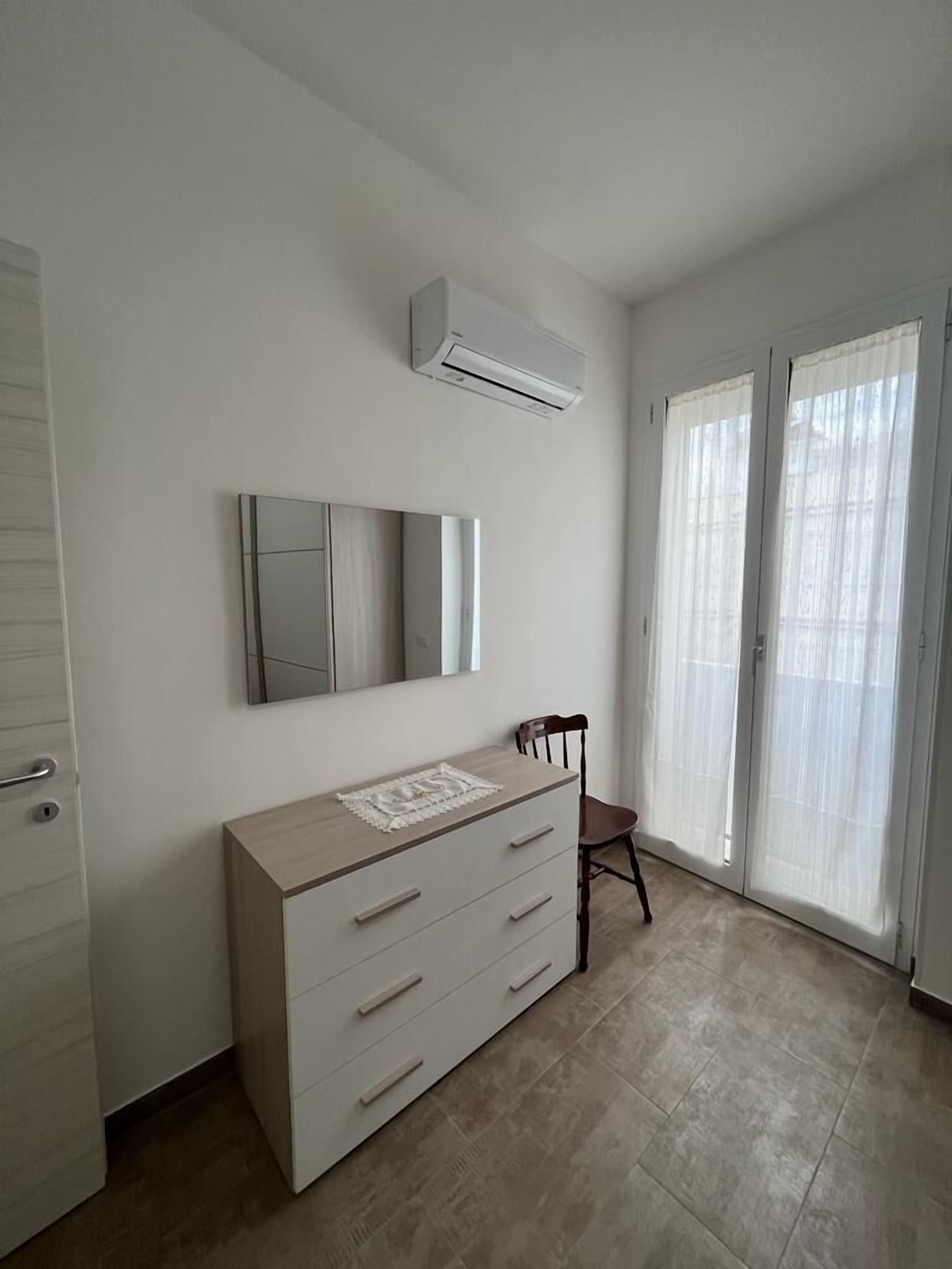 Kamer, 1 twee- of 2 eenpersoonsbedden | Italiaanse Frette-lakens, luxe beddengoed, donzen dekbedden