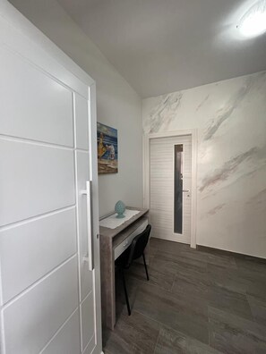 Reception - La Perla  (Pachino)