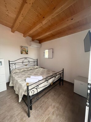 Sábanas italianas Frette, ropa de cama de alta calidad y cubrecamas 