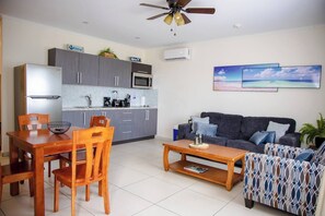 تلفزيون ذكي