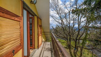 DĂ©tail de lâextĂ©rieur