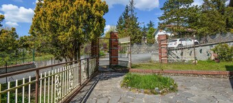 Nice home in Ponzone with WiFi