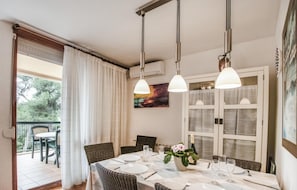 Ristoranti