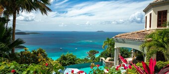 Insane views - Best Location - Simply Awesome-backup generator