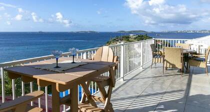 Mango Breeze the perfect condo! **generator**
