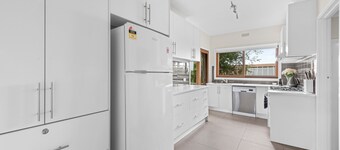 Beautiful Victorian Home with amazing views and centrally located