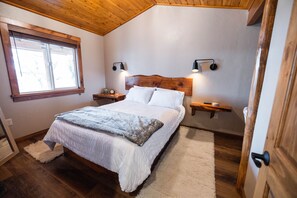 3 chambres, bureau, fer et planche à repasser, Wi-Fi gratuit