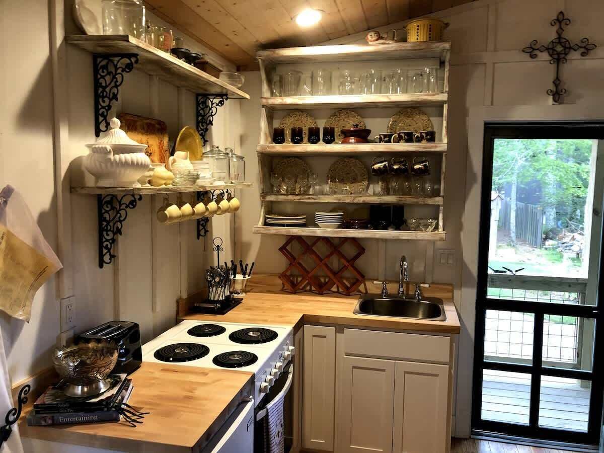 茶具/咖啡用具、冰箱、炉灶、厨具/餐具