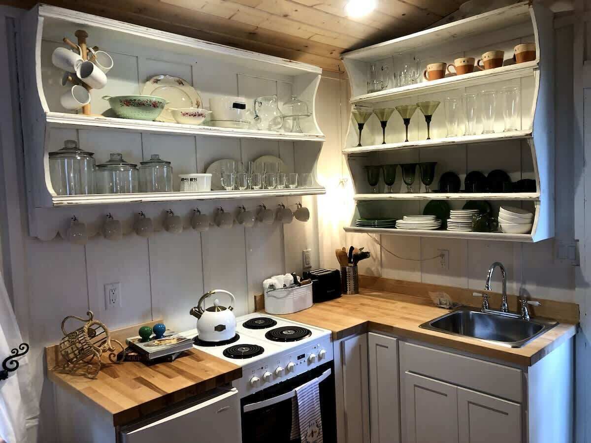 茶具/咖啡用具、烤面包机、厨具/餐具