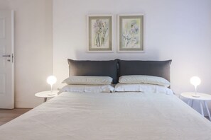 3 bedrooms, iron/ironing board, WiFi - Apartments Florence - Boboli Deluxe (Firenze)