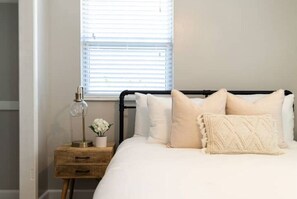 3 bedrooms, WiFi - *NEW* ♥Prairie Meadow♥Close to OKC & Universities♥ (Edmond)