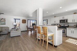 Interior - Awesome Vegas Home (North Las Vegas)