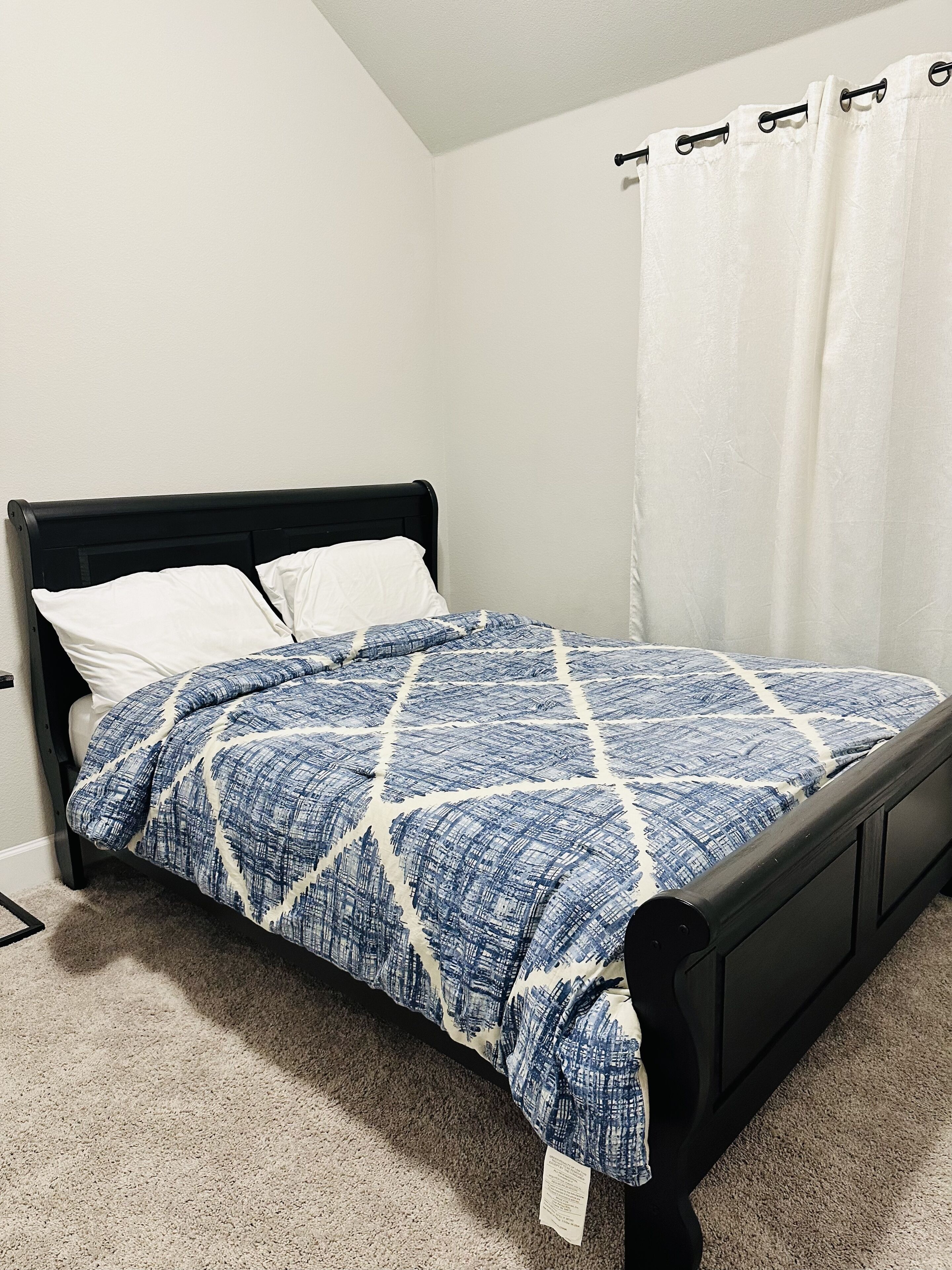 Experience luxury living in our stunning home - your perfect getaway awaits!