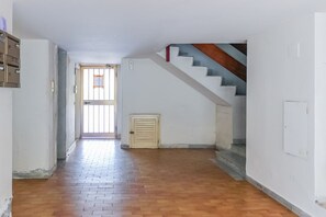 Sisätilat
