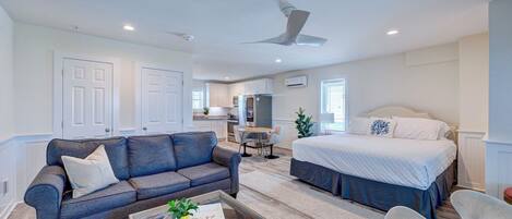 スマートテレビ、卓球台