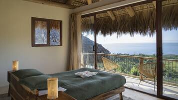 4 slaapkamers, gratis wifi, beddengoed