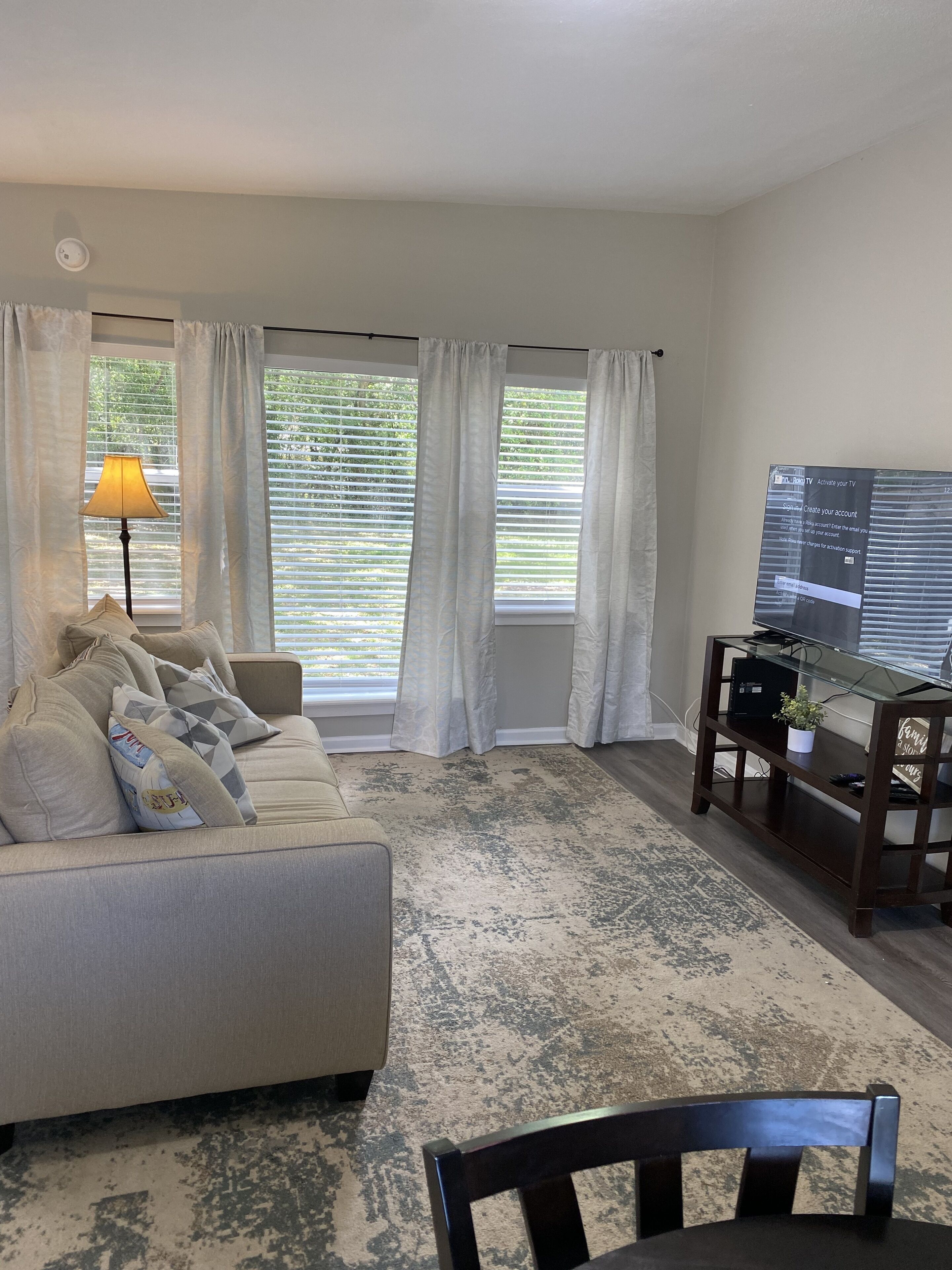 Cozy and Charming House