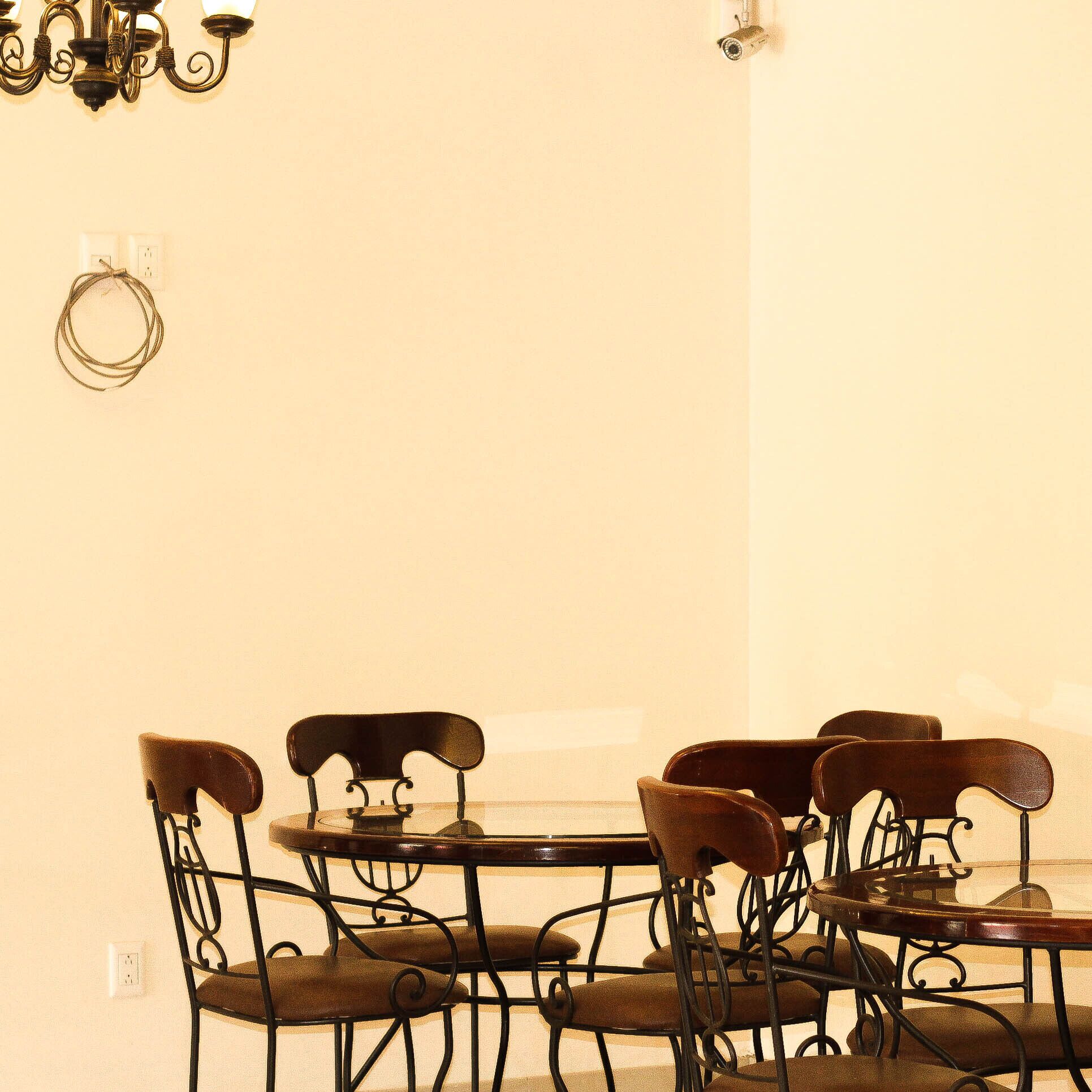 Foto - Quinta Roca Hotel