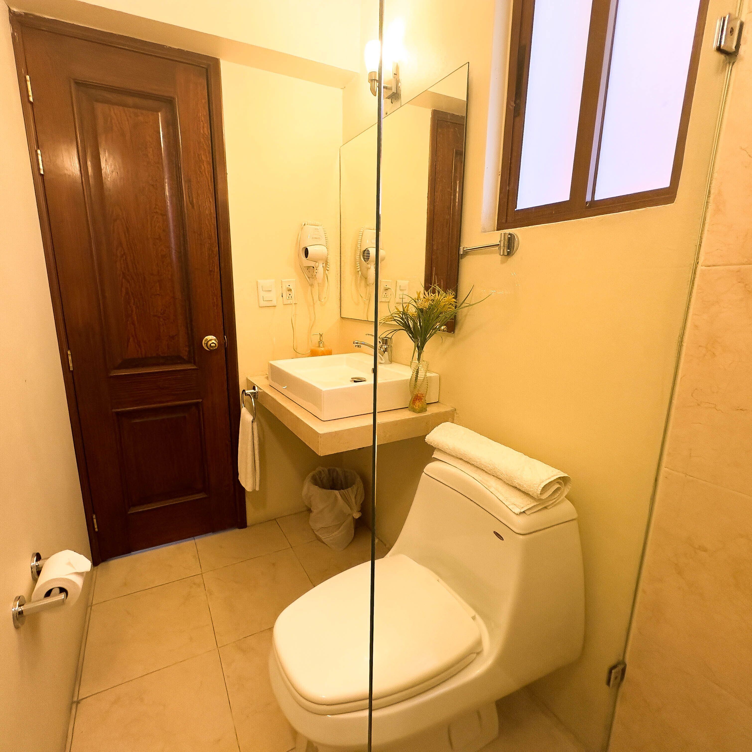 Foto - Quinta Roca Hotel