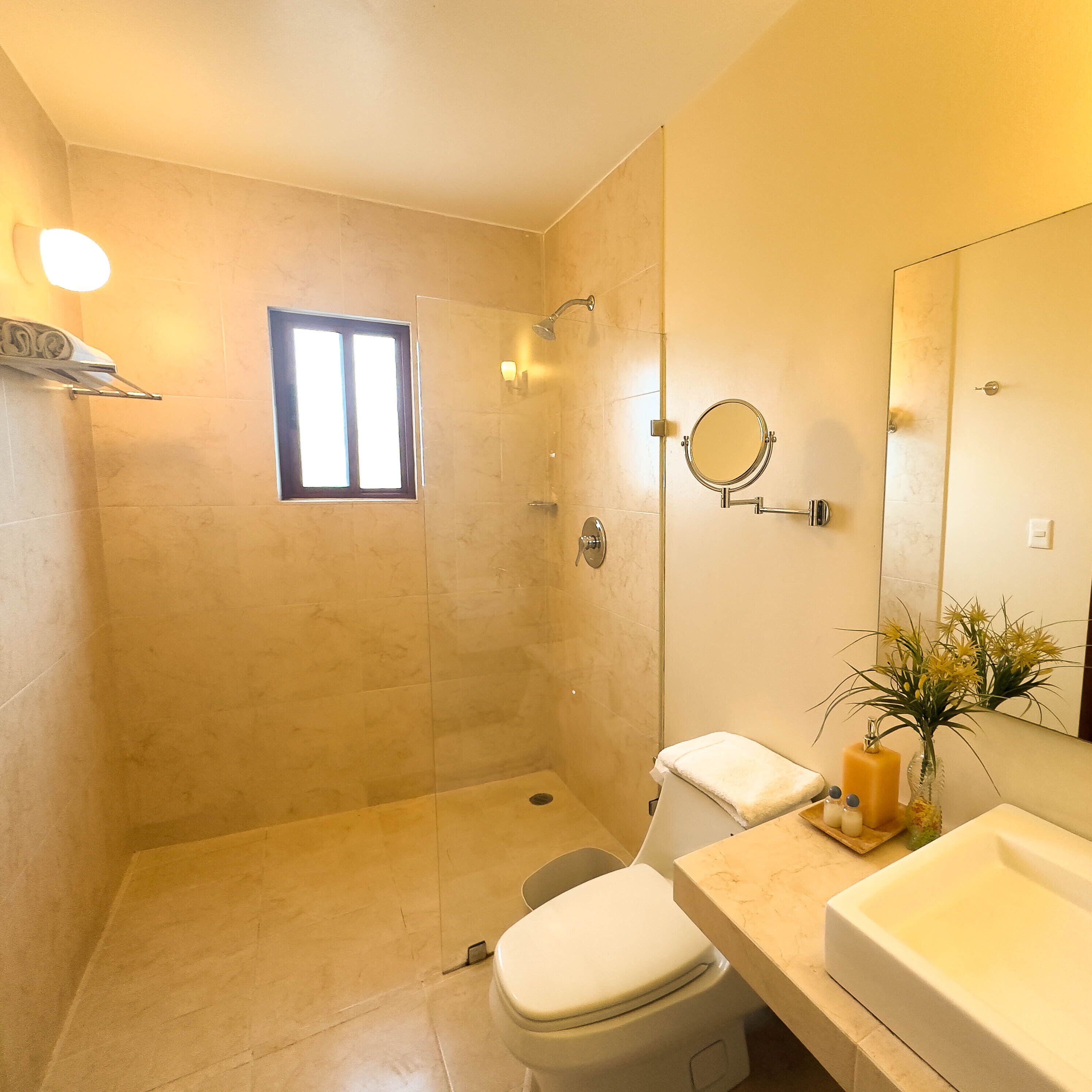 Foto - Quinta Roca Hotel