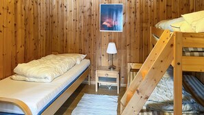 Uklassifisert bilde, 3 av 9, knapp