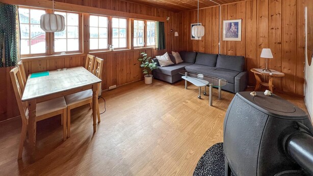 Uklassifisert bilde, 1 av 9, knapp