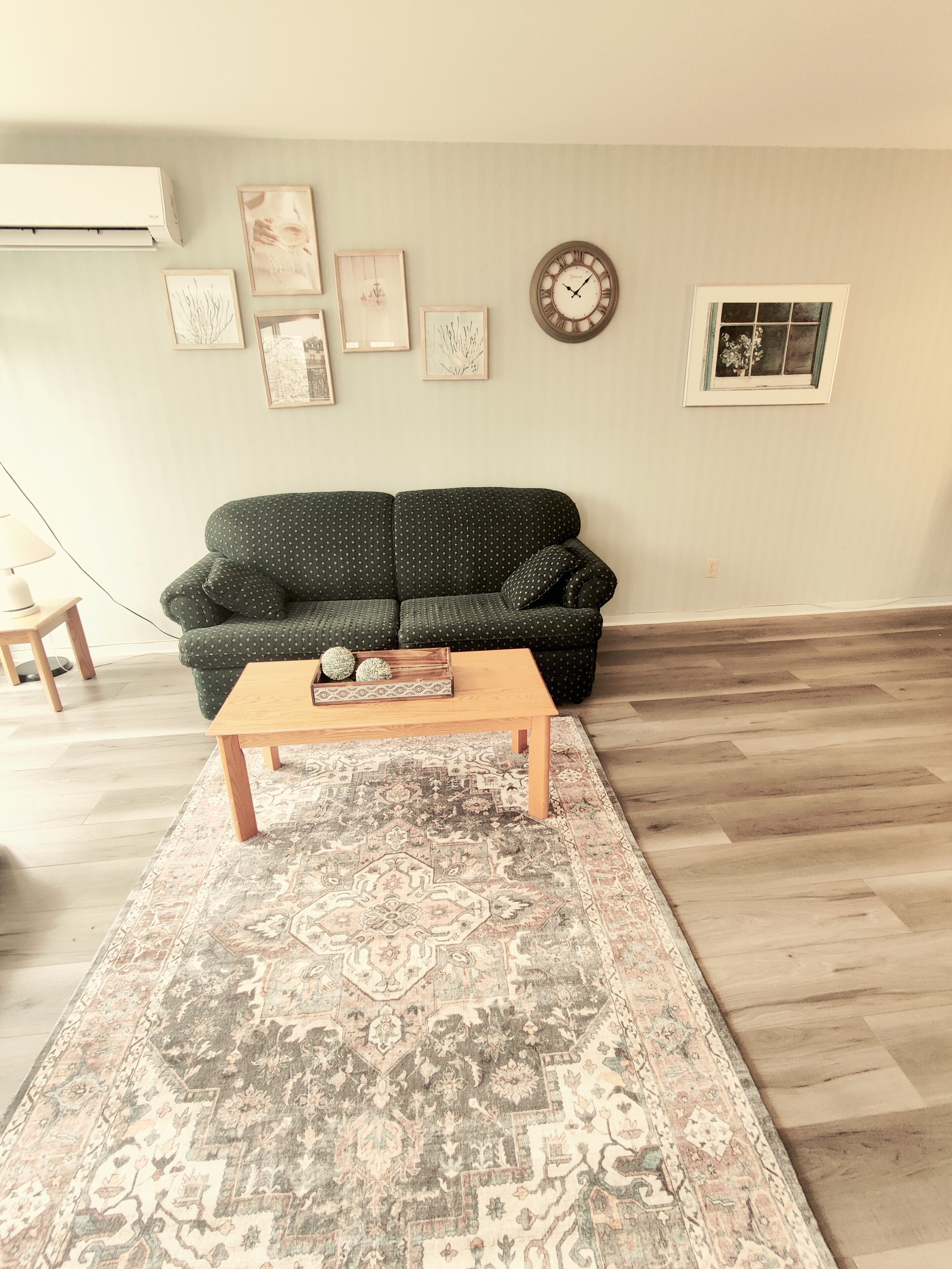 Best Stays in Mont Tremblant