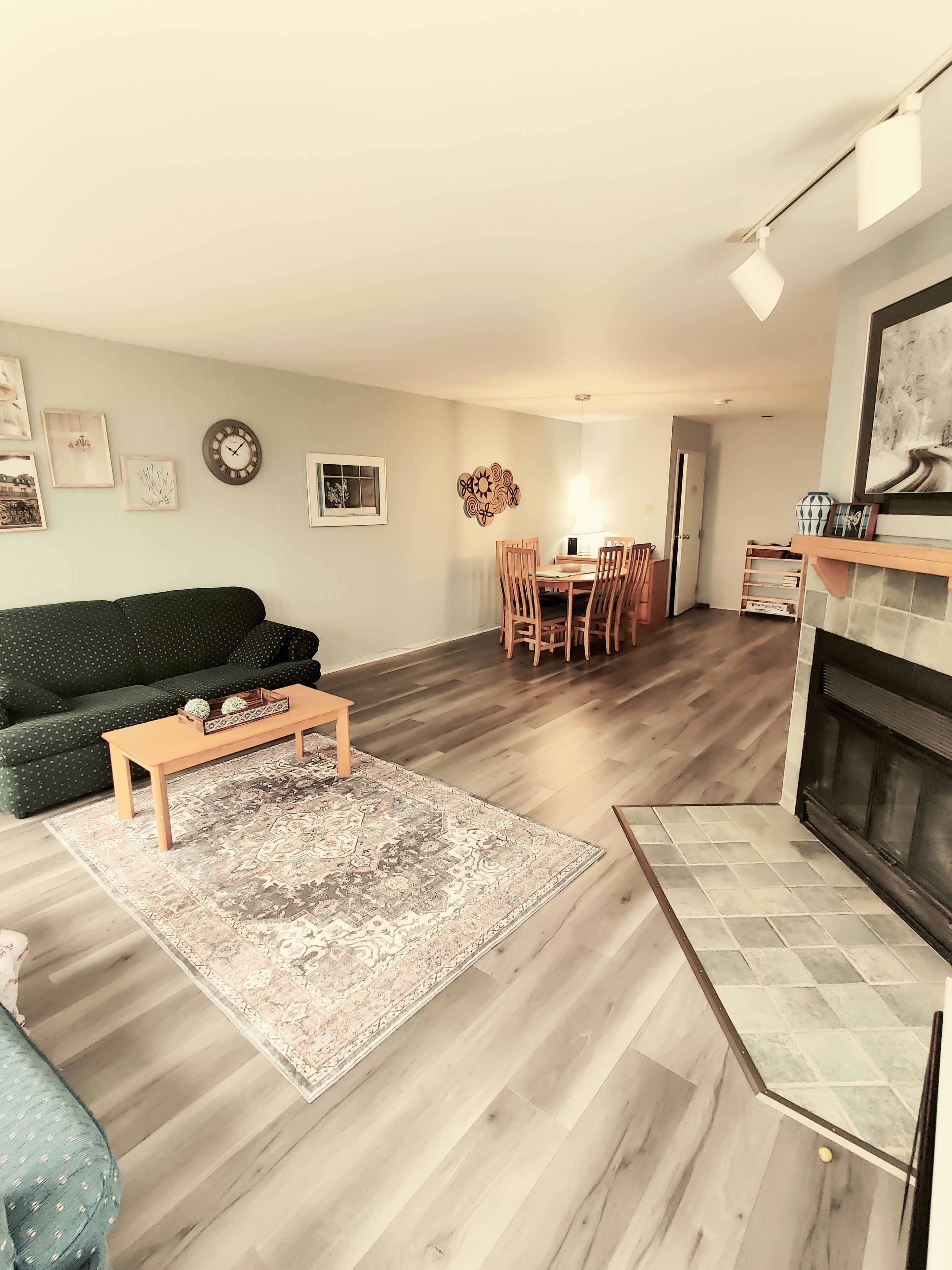 Best Stays in Mont Tremblant