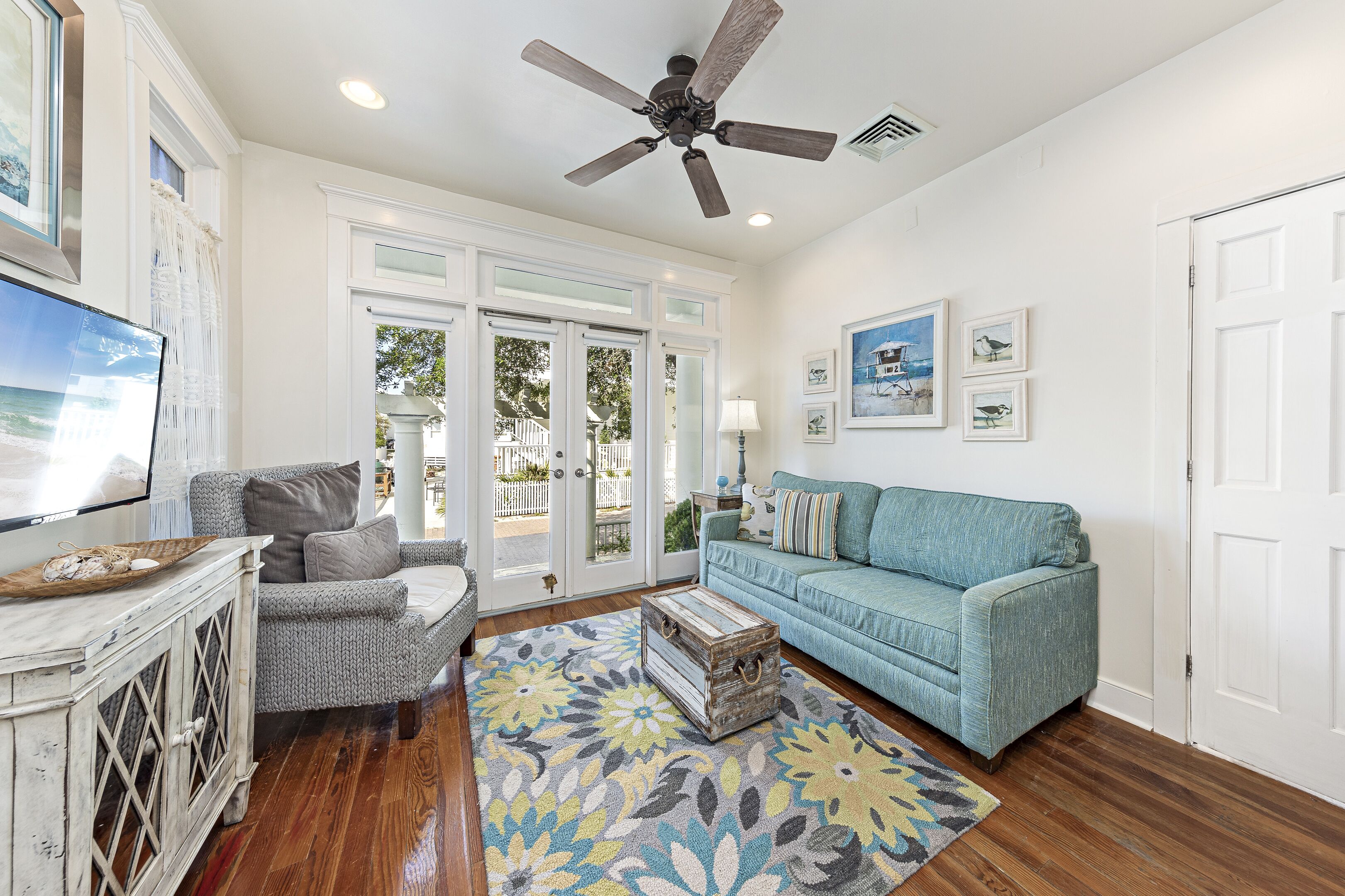 5b, 3.5ba | Sleeps 16 | Outdoor Pool | My Beach Getaways