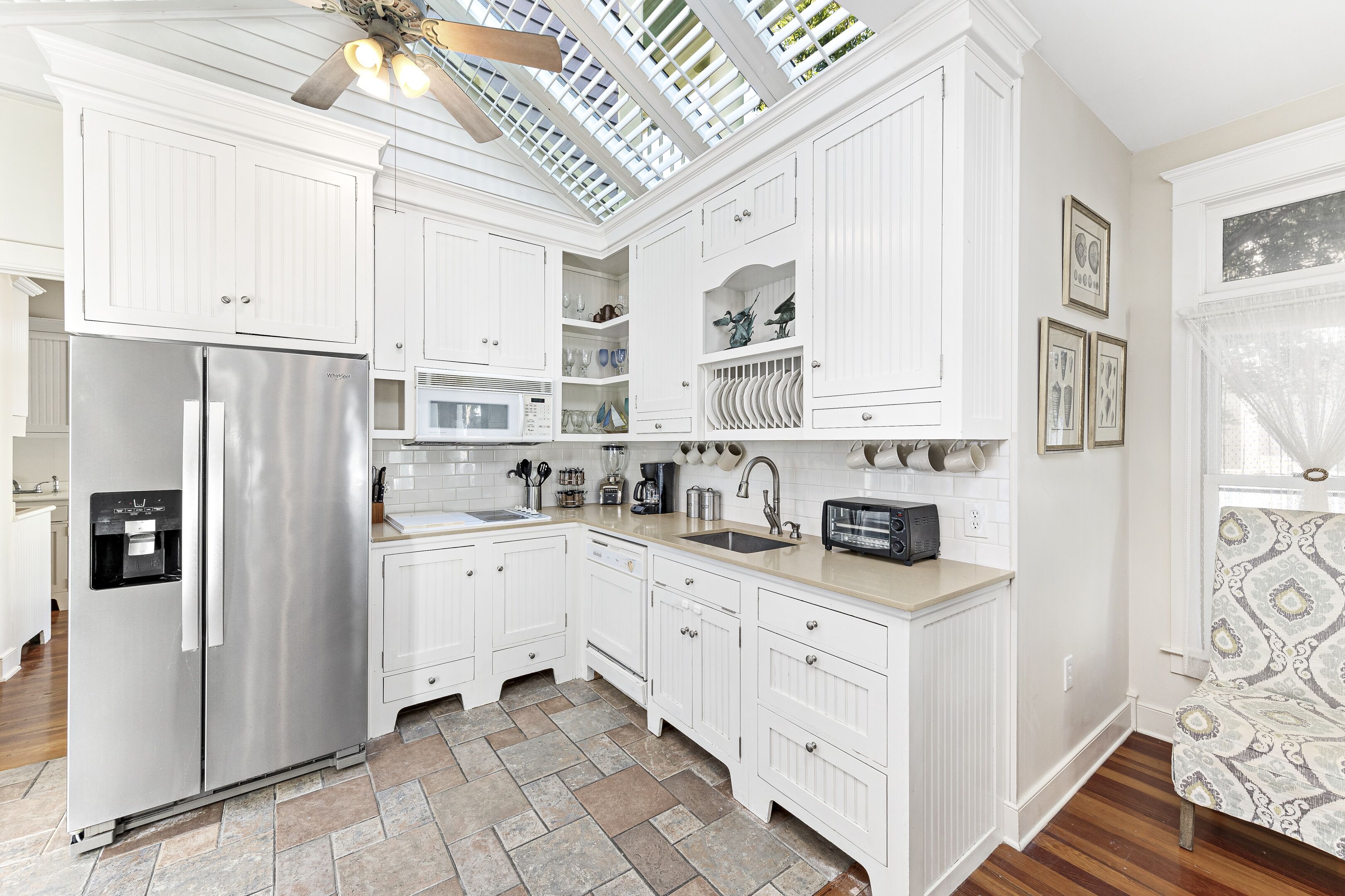 5b, 3.5ba | Sleeps 16 | Outdoor Pool | My Beach Getaways