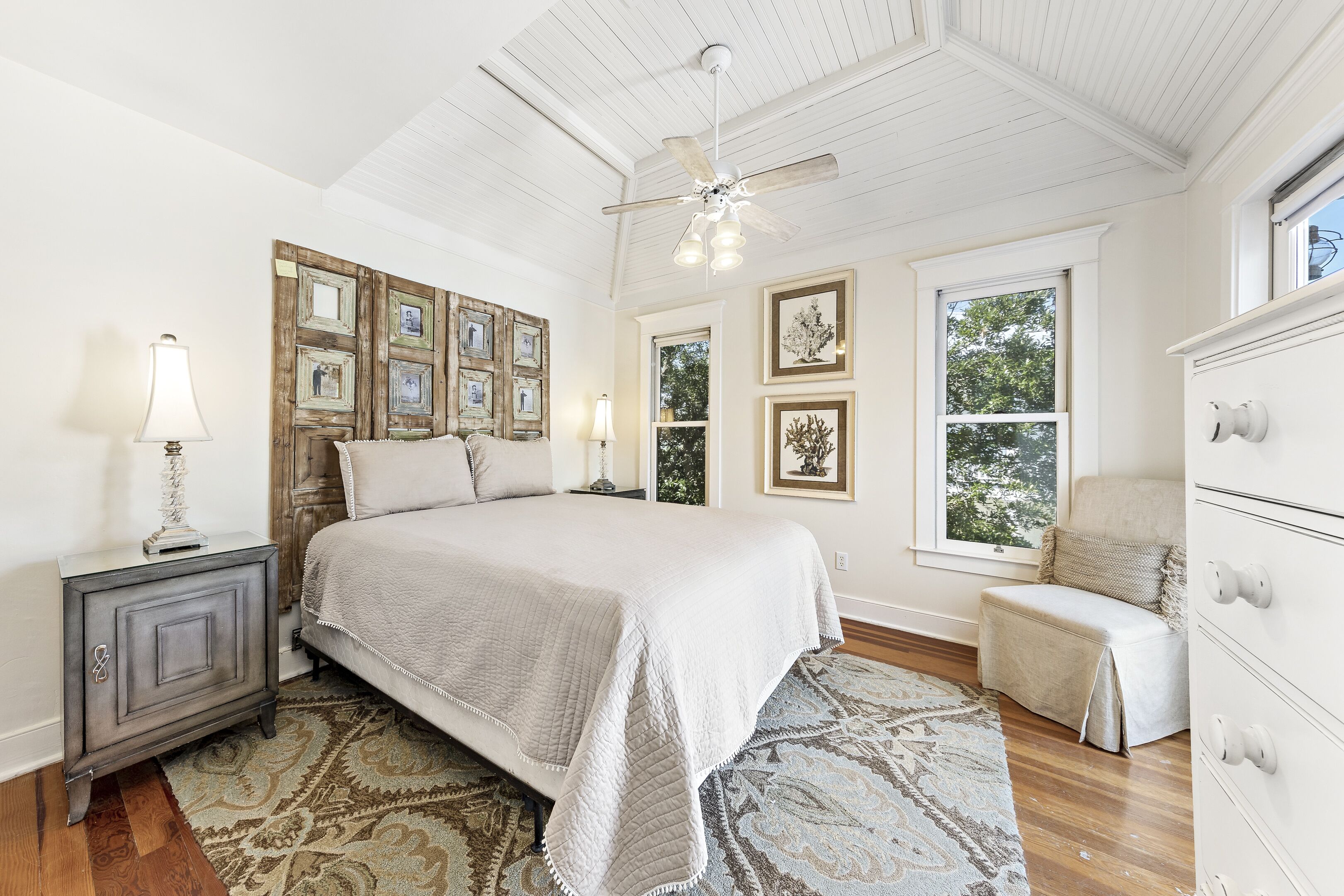 5b, 3.5ba | Sleeps 16 | Outdoor Pool | My Beach Getaways