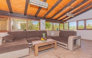 Smart TV - Lovely home in Vodice with WiFi (Vodice)