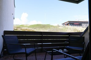 Imagen sin descripción, 5 de 9, botón