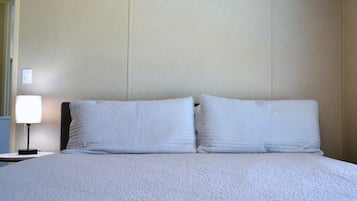 3 Schlafzimmer, kostenloses WLAN, BettwÀsche