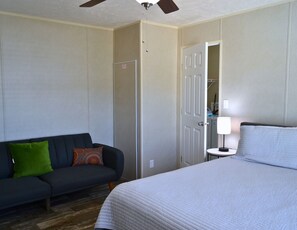 3 quartos, Wi-Fi de cortesia, roupa de cama
