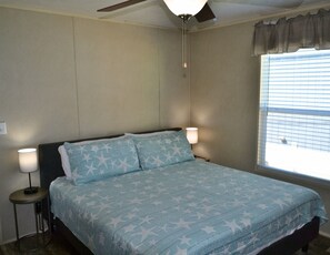 3 quartos, Wi-Fi de cortesia, roupa de cama