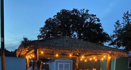 Pet friendly, affordable vacation rentals