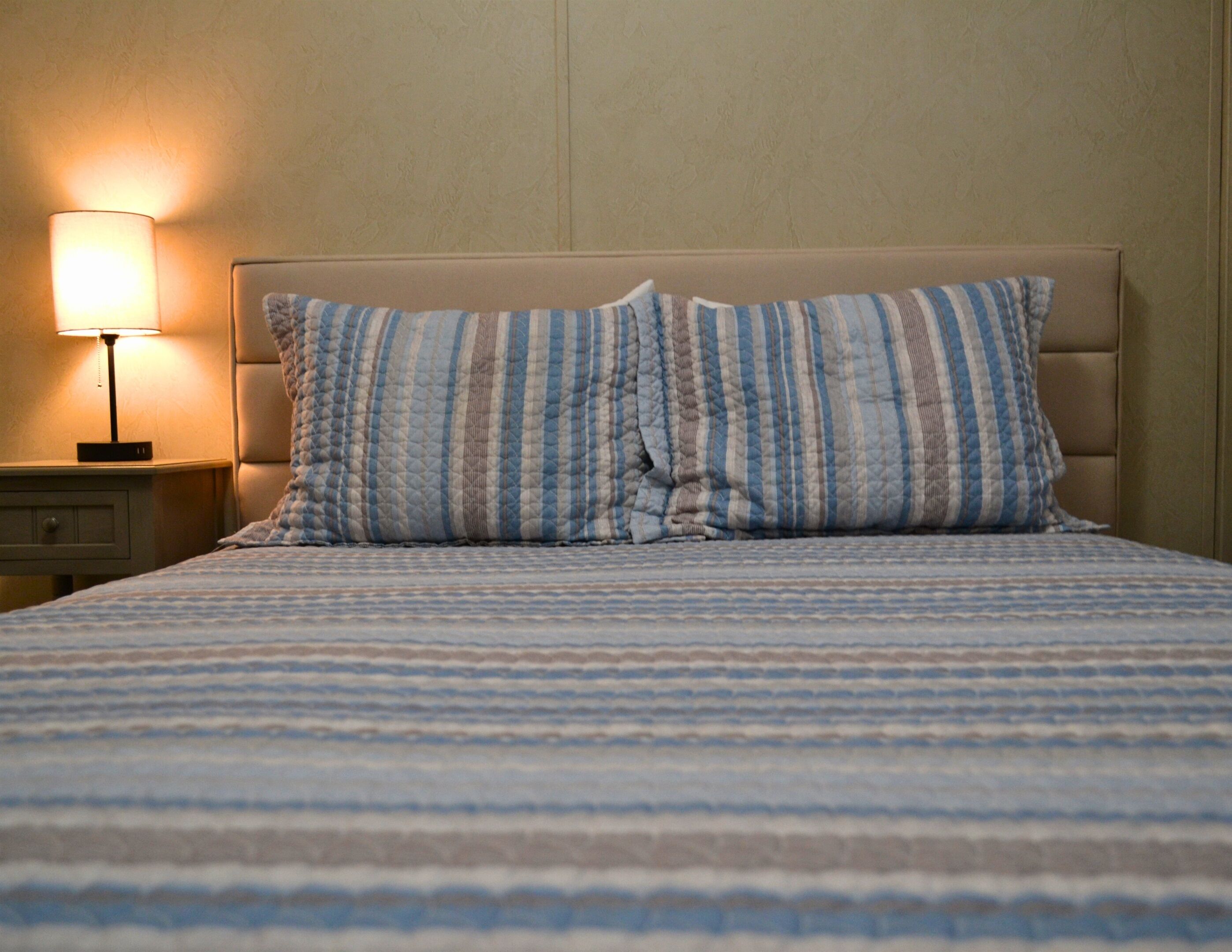 3 camere, ferro/asse da stiro, Wi-Fi gratuito, lenzuola