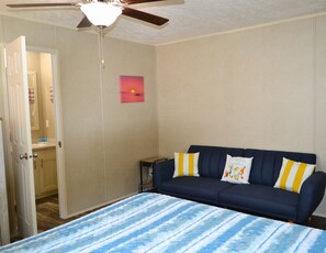 3 slaapkamers, gratis wifi, beddengoed