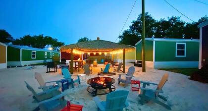 Sum Beaches Paradise Cottage 4