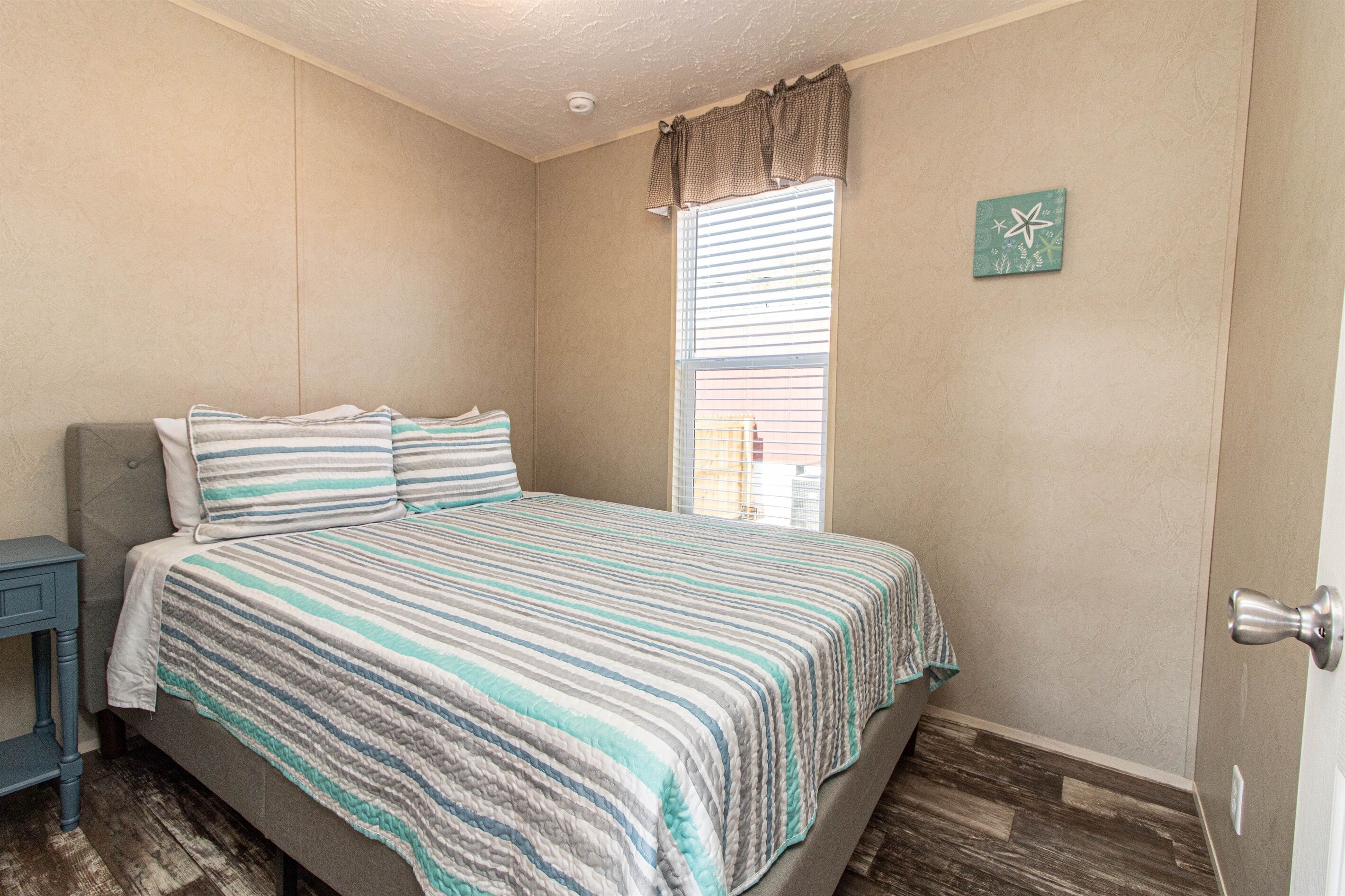 Pet friendly, affordable vacation rentals