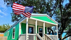 Unclassified image, 2 of 35, button - Sum Beaches Paradise Cottage 6 (Navarre)